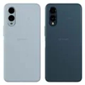 【送料無料】セイモバイル★SIMフリー AU/UQ arrows We2 [FCG02] 新品未使用品 白ロム スマホ本体 Android