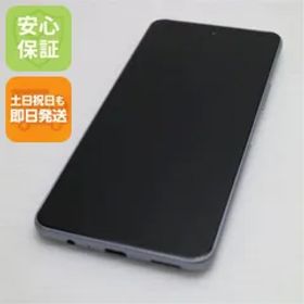 超美品 SIMフリー arrows We2 Plus スレートグレイ スマホ FCNT 即日発送 土日祝発送OK 05000