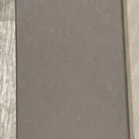 arrows We2 Plus M06 スレートグレー