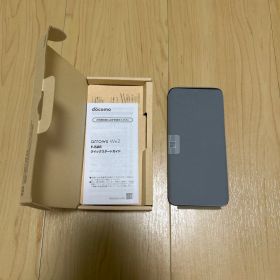 【完全未使用】 arrows We2 F-52E ネイビーグ リーン