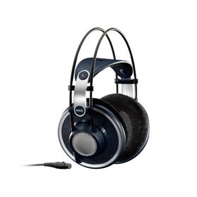 AKG イヤホン・ヘッドホン K702-Y3
