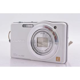 LUMIX DMC-SZ7 楽天ラクマの新品＆中古最安値 | ネット最安値の価格