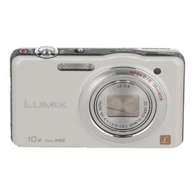LUMIX DMC-SZ7 楽天ラクマの新品＆中古最安値 | ネット最安値の価格