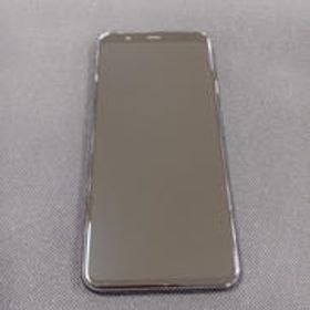 GOOGLE PIXEL4 XL PIXEL4 XL GOOGLE