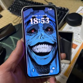 iPhone 13 Pro 256GB 76%