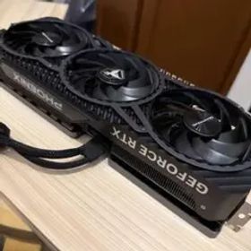 GeForce RTX 4070 Ti 搭載グラボ 新品 99,000円 中古 77,000円
