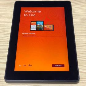 Fire 7 新品 1,500円 中古 1,050円 | ネット最安値の価格比較 プライス
