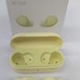 BTイヤホン WF-C510 SONY