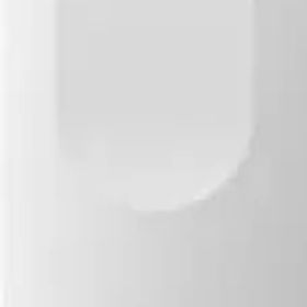 【中古】 RICOH リコー デジタルカメラ RICOH リコー THETA 全天球 360°カメラ 0175760