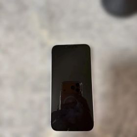 Apple iPhone 14 plus パープル 本体