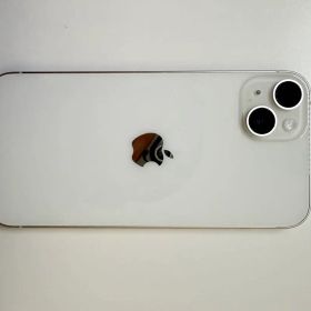 良品iPhone 14 Plus 128GB 国内版 SIMフリー