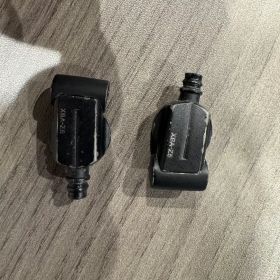 Sony XBA-Z5 + MUC-M12SM2 動作ok