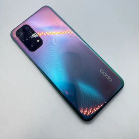 OPPO A54 5G 新品 14,000円 中古 9,480円 | ネット最安値の価格比較