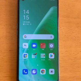 OPPO A54 5G 新品 14,444円 中古 8,500円 | ネット最安値の価格比較