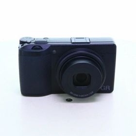 RICOH GR IIIx 楽天市場の新品＆中古最安値 | ネット最安値の価格比較