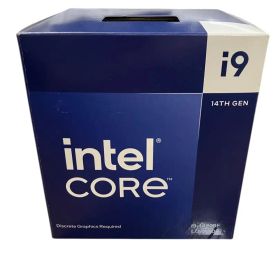 14世代 Core i9 新品 74,200円 中古 19,400円 | ネット最安値の価格