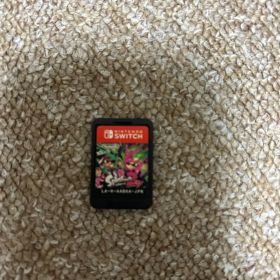 スプラトゥーン2Nintendo Switch ソフト