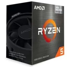 Ryzen 5 5600X BOX 新品 21,980円 中古 19,000円 | ネット最安値の価格
