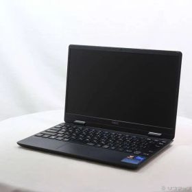 ソフマップ 〔中古品〕 VersaPro UltraLite タイプVC PC-VKT40CZG9【258】