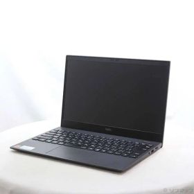 ソフマップ 〔中古品〕 VersaPro タイプVG UltraLite PC-VKV18GZG9【349】