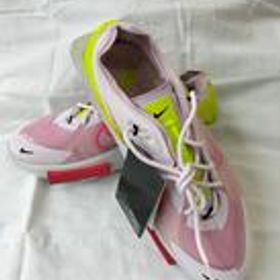 スニーカー CU1450-500 NIKE