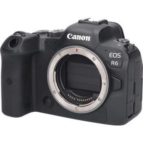 ＥＯＳ Ｒ６