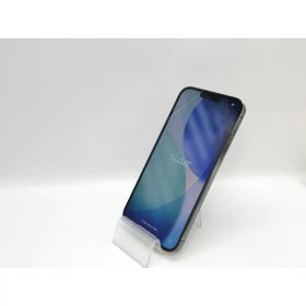 【中古】Apple 国内版 【SIMフリー】 iPhone 13 Pro Max 256GB グラファイト MLJ83J/A【三宮駅前】保証期間1ヶ月【ランクC】
