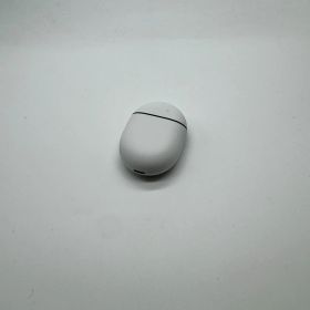 Google Pixel Buds ワイヤレスイヤホン（ホワイト）