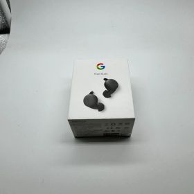 Google Pixel Buds ワイヤレスイヤホン