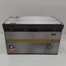 バイオハザード RE:4 コレクターズエディション CAPCOM