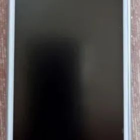 docomo SO-02L Xperia Ace