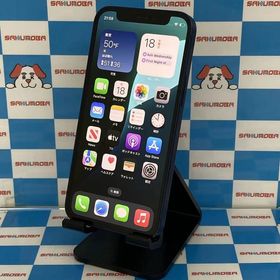 即日発送可iPhone12 mini 128GB ブルー NGDP3J/A SIMフリー