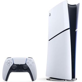 【整備済み品】 SONY ソニー PlayStation 5 デジタル・エディション CFI-2000B01 PS5 ディスクドライブ非搭載モデル