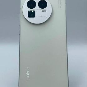 Realme GT 5G 新品 70,300円 中古 45,000円 | ネット最安値の価格比較