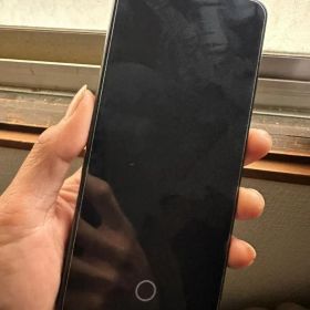 Redmi Note 13 Pro 5G 256GB SIMフリー