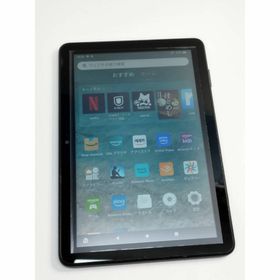 アマゾン(Amazon)のamazon fire HD 8 第10世代/32GB/タブレット(タブレット)