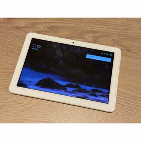 アマゾン(Amazon)のAmazon Fire HD 8 (第10世代)(タブレット)