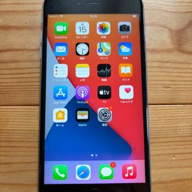 iPhone6splus 64GB