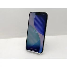 【中古】Apple 国内版 【SIMフリー】 iPhone 15 Pro 1TB ブラックチタニウム MTUQ3J/A【新宿2】保証期間1ヶ月【ランクC】