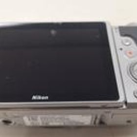 デジタルカメラ COOLPIX A900 NIKON