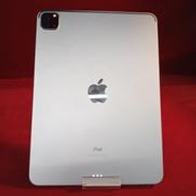 IPAD PRO/第2世代 MY232J/A APPLE