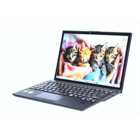 LIFEBOOK U9313 /N 中古 49,800円 | ネット最安値の価格比較 プライス