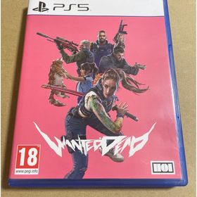 スクウェアエニックス(SQUARE ENIX)のヴァルキリーエリュシオン(家庭用ゲームソフト)