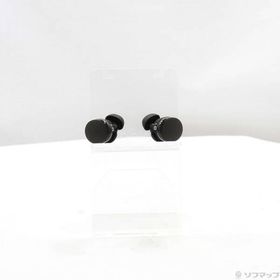 〔中古〕BOSE(ボーズ) QuietComfort Earbuds ブラック〔262-ud〕