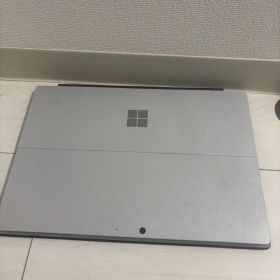 Microsoft Surface Pro 7＋ 【値引き対応可】
