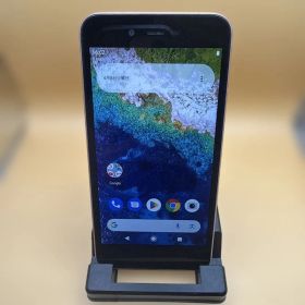 J92 S3-SH スマートフォン 本体 32gb