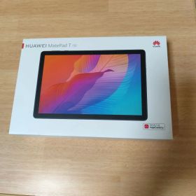 HUAWEI MatePad T タブレット