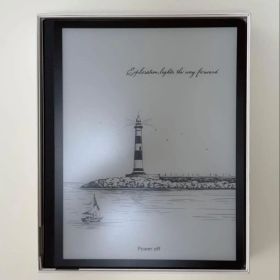 HUAWEI MatePad Paper 本体 キーボード ペン セット付属品