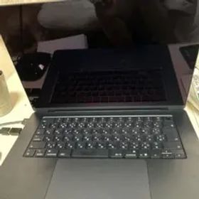 Apple MacBook Air 15 inch M4 2025