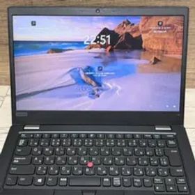 軽量！ ThinkPadL13Gen2 Core i5 第11世代 256GB